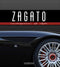 Zagato::Masterpieces of style