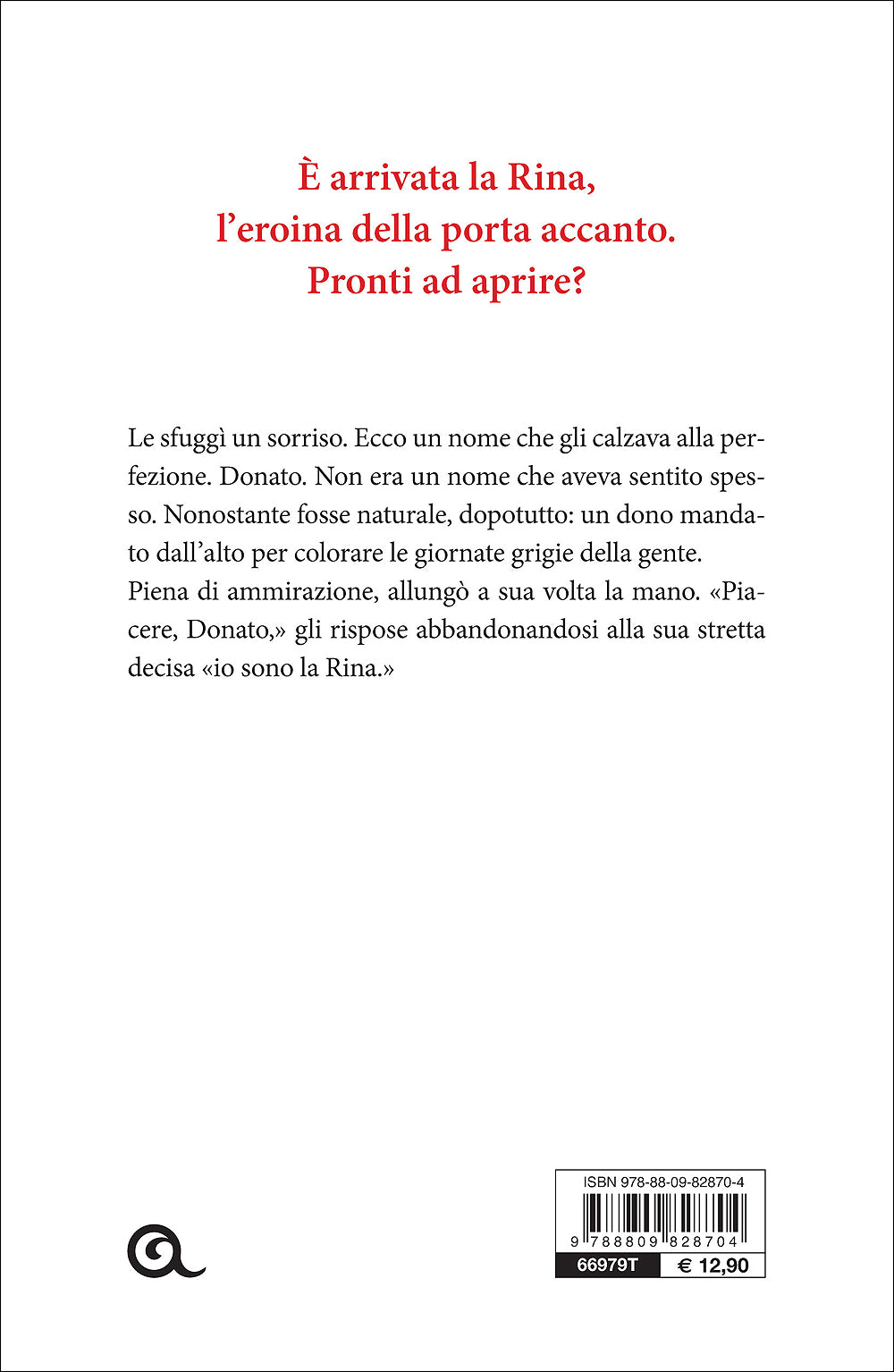 Cuore delicato, lavare a mano