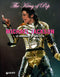 The King of Pop: Michael Jackson::Le immagini di una vita