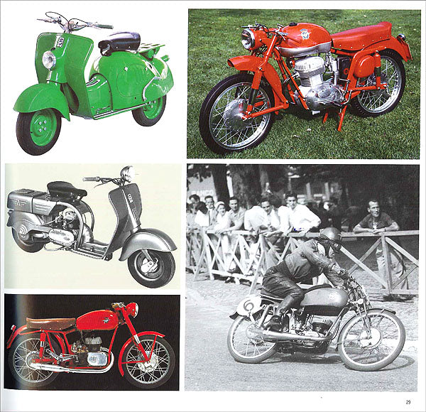 MV Agusta F4::The world's most beautiful bike