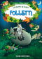 Folletti::Le storie del bosco