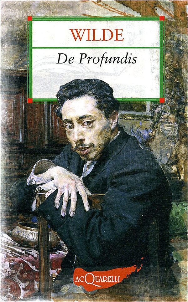 De Profundis