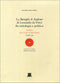 La Battaglia di Anghiari di Leonardo da Vinci fra mitologia e politica::Letture vinciane - XXXVII