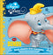 Sogni d'oro - Dumbo::Storie classiche della buonanotte