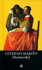 L'eterno marito