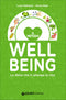 Il Metodo Wellbeing::La dieta che ti allunga la vita
