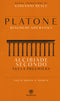 Alcibiade secondo. Sulla preghiera. Dialoghi socratici. Testo greco a fronte