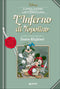 Capolavori della Letteratura - L'inferno di Topolino::E altre storie ispirate a Dante Alighieri