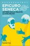 Lettera sulla felicità - La vita felice::Testo greco e latino a fronte