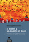 Il diritto a un reddito di base::Il welfare nell'era dell'innovazione