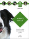 Border Collie::Vita in casa - Educazione - Cure