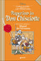 Capolavori della Letteratura - Paperino in Don Chisciotte::E altre storie ispirate a Miguel de Cervantes