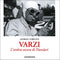 Varzi::L'ombra oscura di Nuvolari