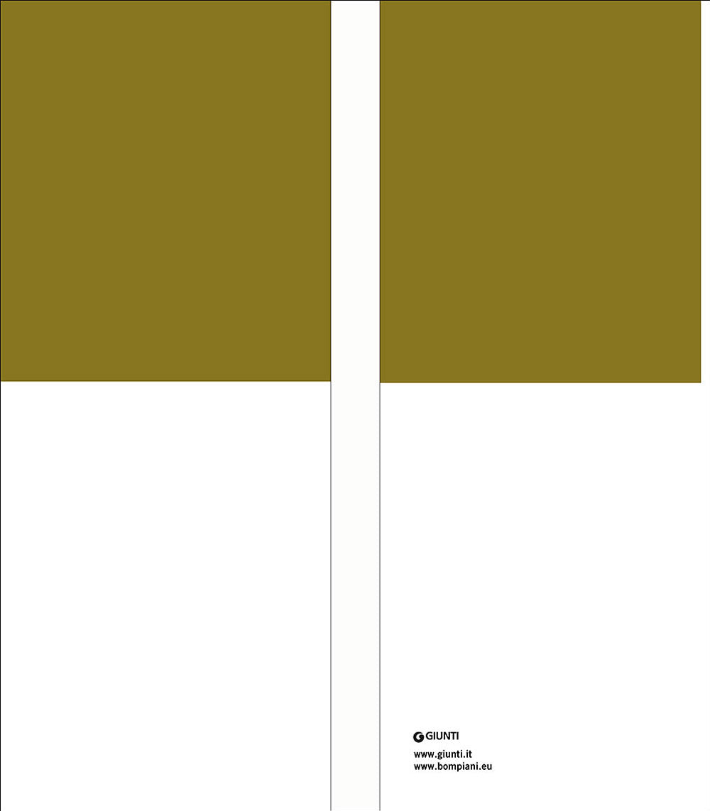 Commenti a Boezio::Testo latino a fronte