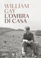 L'ombra di casa