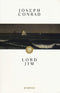 Lord Jim
