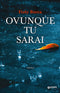 Ovunque tu sarai