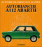 Autobianchi A112 Abarth