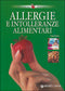 Allergie e intolleranze alimentari