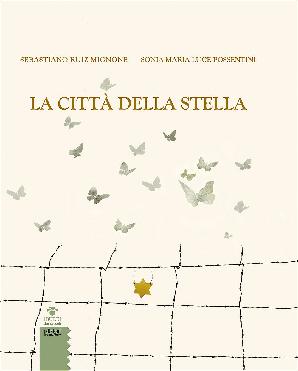 La città della stella