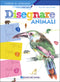 Disegnare animali::Corso di disegno per principianti