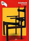 Bauhaus