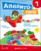 Argento vivo 1