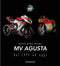 MV Agusta::Dal 1945 ad oggi