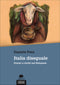 Italia diseguale::Poveri e ricchi nel Belpaese
