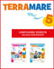 Terramare 5 - Confezione vendita - VERSIONE FASCICOLATA