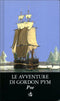 Le avventure di Gordon Pym