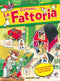 Conosci... la fattoria