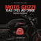 Moto Guzzi::Dal 1921 ad oggi - Edizione aggiornata