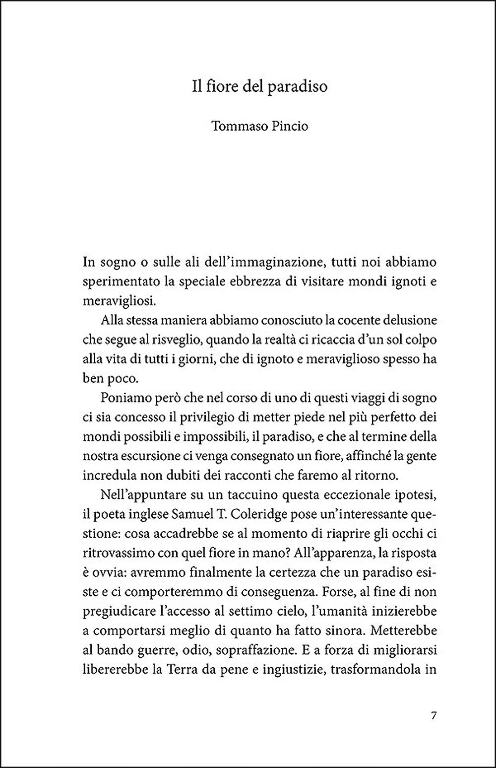 The Giver - Il donatore