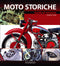 Moto storiche. Guida al restauro