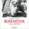 Rosemeyer::L'asso invincibile