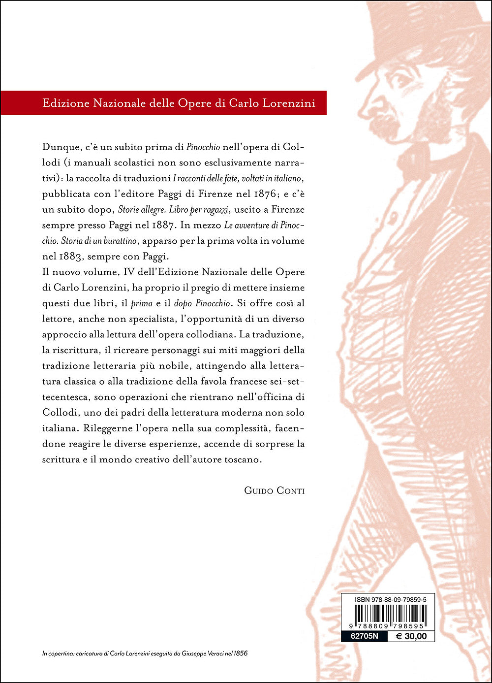 I racconti delle fate - Storie allegre