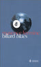 Billard Blues