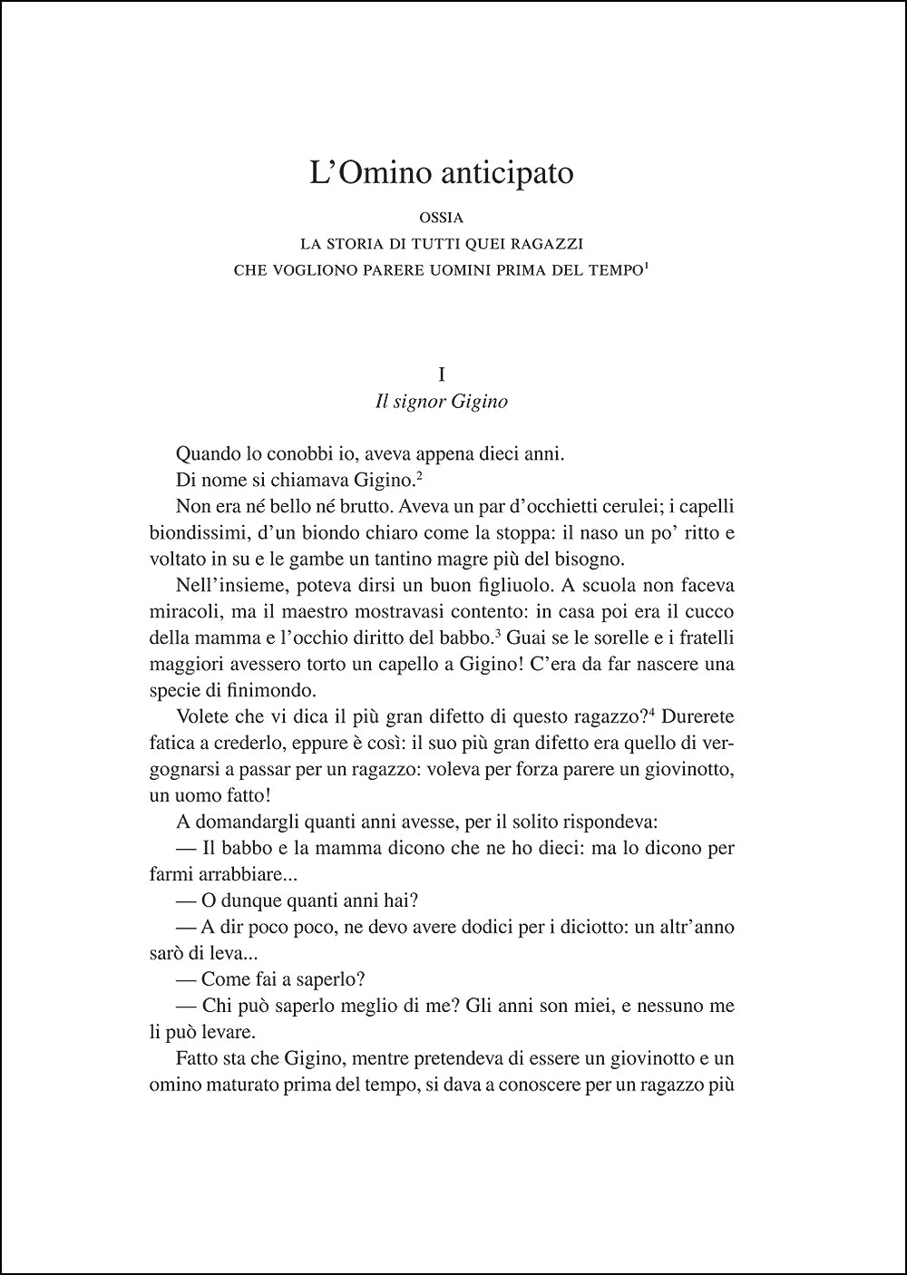 I racconti delle fate - Storie allegre