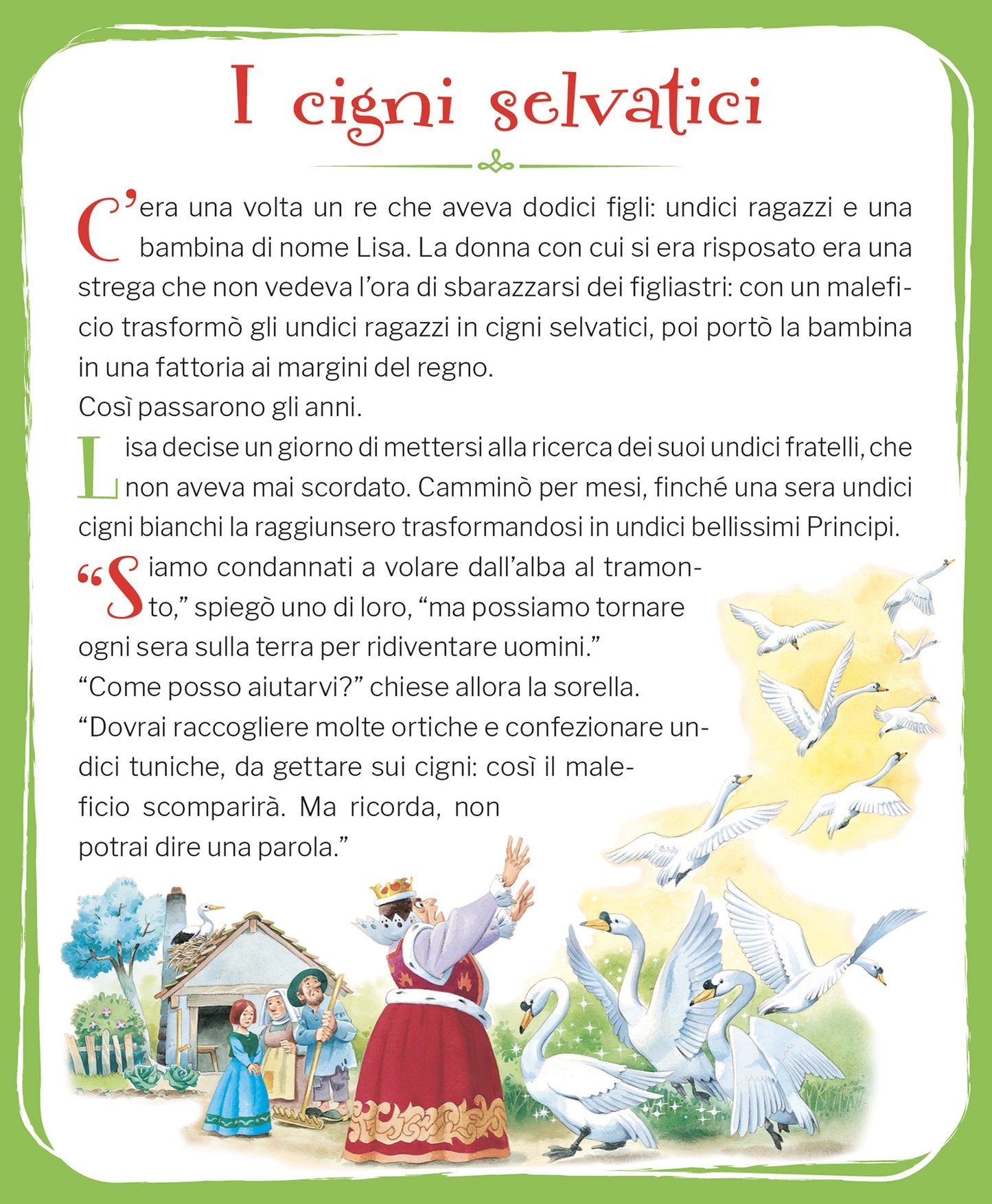 Storie di principesse::40 RACCONTI DA PORTARE CON TE