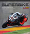 Superbike 2014/2015::The Official Book