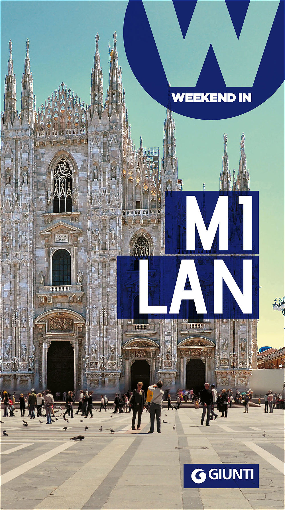 Milan
