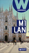 Milan