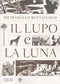 Il lupo e la luna