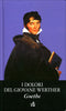 I dolori del giovane Werther