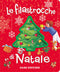 Le filastrocche di Natale