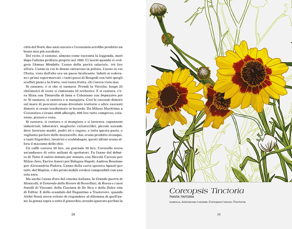 Un Orto al Centro::Educare alla sostenibilità