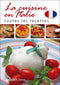 La cuisine en Italie::Toutes les recettes