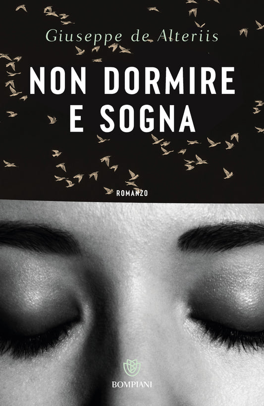 Non dormire e sogna