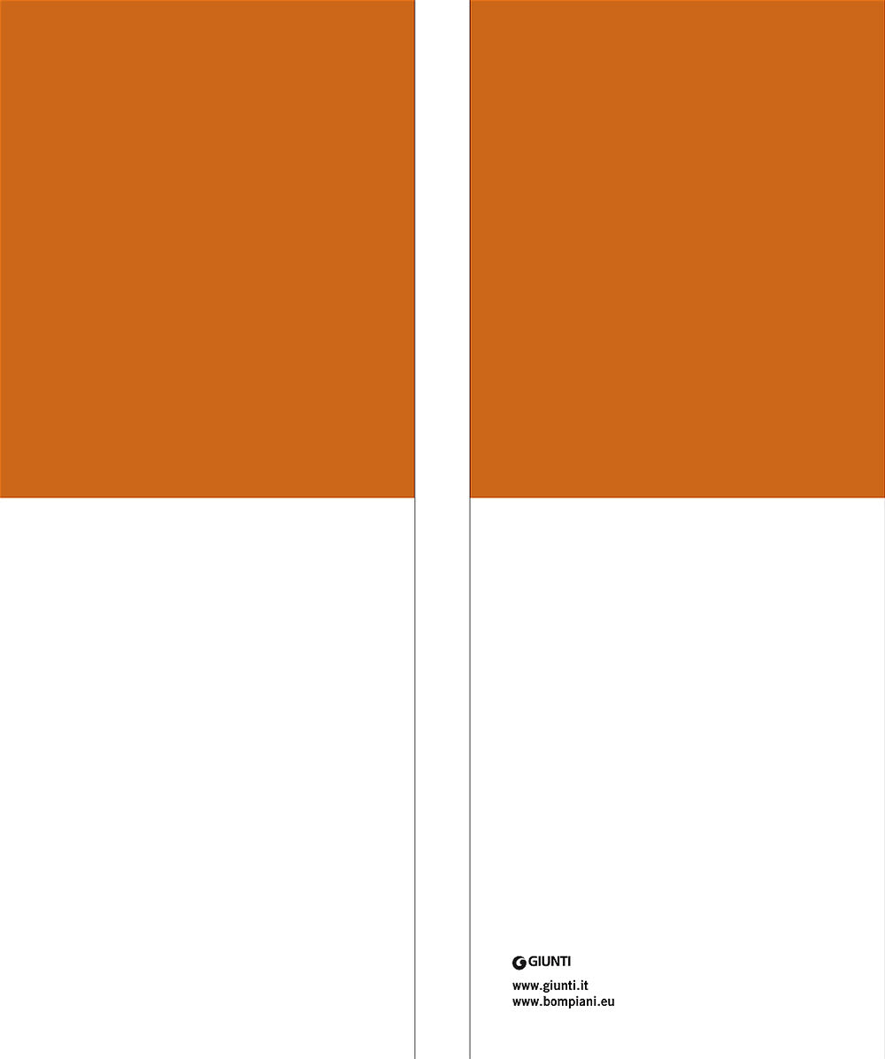 L'opera d'arte nel tempo della sua riproducibilità tecnica (1935/36)::Testo tedesco a fronte